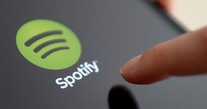 Spotify'ın Başı Telif Haklarıyla Dertte