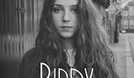 Fark edilmeyen şarkıcı; Birdy