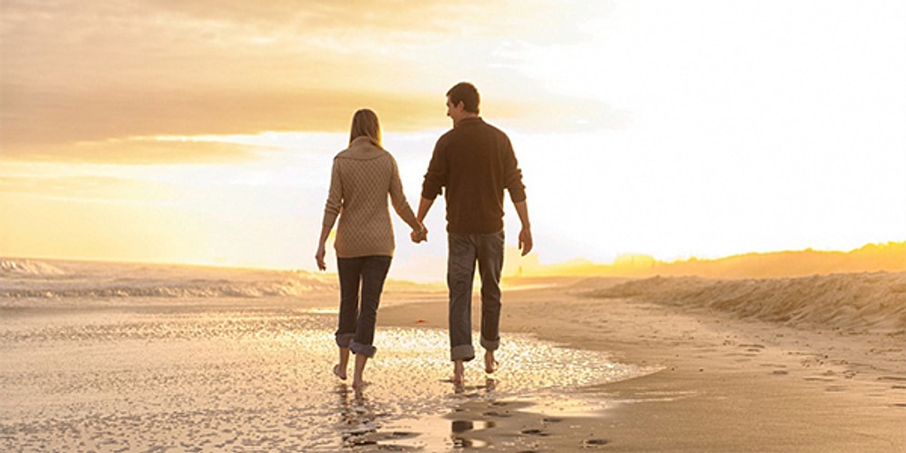 Uzun İlişki Yaşayanların Kesinlikle Karşılaştığı 15 Durum
