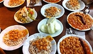 En İyi 10 Kurufasulyeci