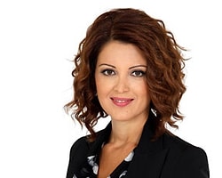 ‘Parti Kapatmak Olmaz Dokunulmazlık Kalkmalı’ | Nagehan Alçı | Milliyet