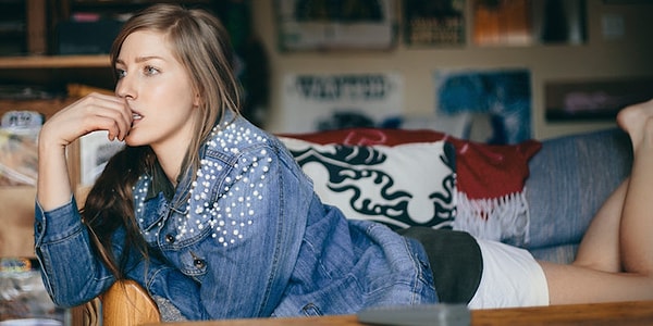 3. Построение теорий.