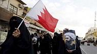 Bahreyn ve Sudan da İran ile İlişkilerini Kesti