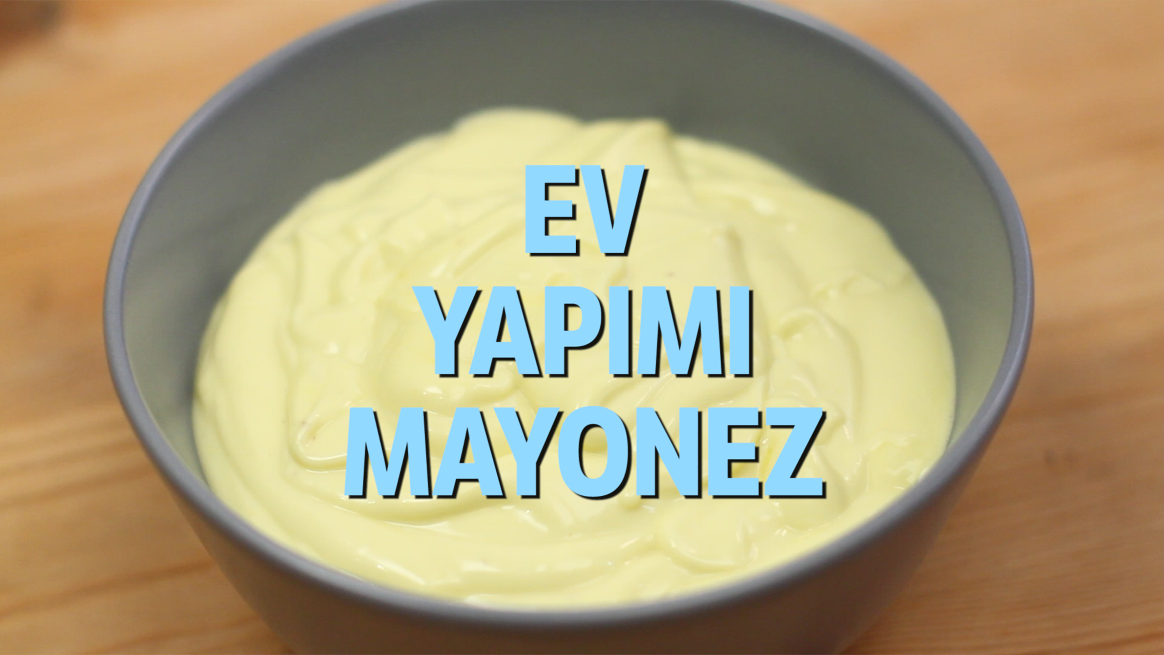 Sarkaç: Garnitürlü Kereviz ve Blog Oscarları Sarkaç: Garnitürlü Kereviz ve Blog Oscarları