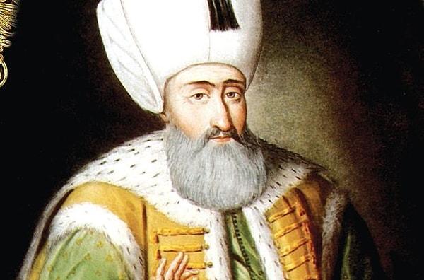 4. Kanuni Sultan Süleyman’ın Mezarı Macaristan’da Bulundu