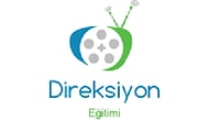 Direksiyon Sınavında Bu Sorulara Cevap Veremeyen Sınavı Başarısız Sayılacak