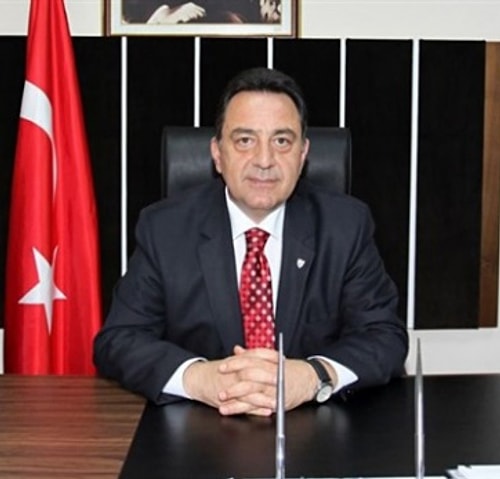 Dink Ailesinden 'Takipsizlik Kararına' İtiraz