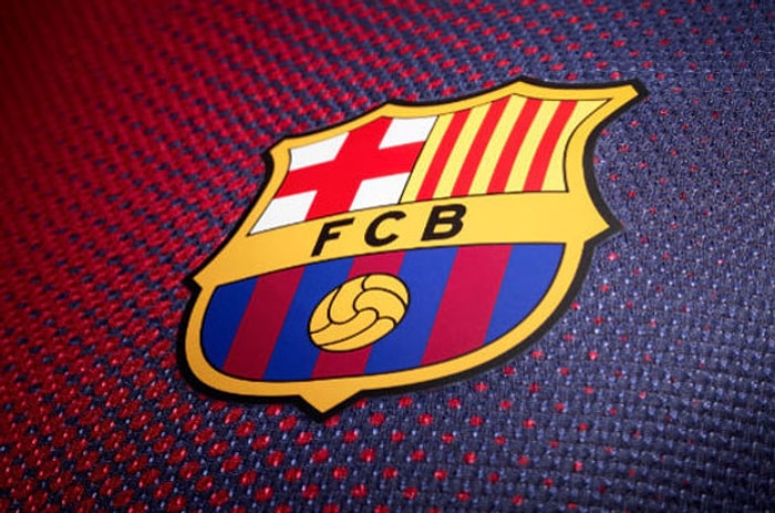 Barcelona'da 77 Transfer