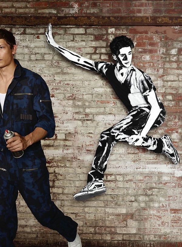 Результат налицо.