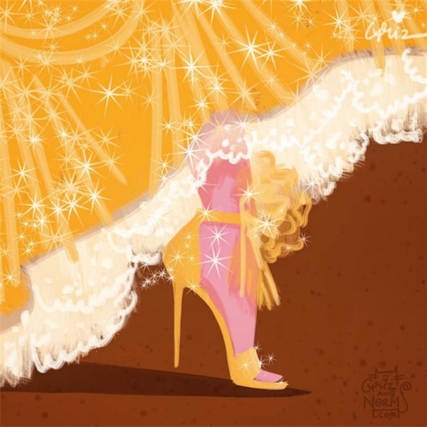 Нельзя не угадать нежный и соблазнительный стиль Jimmy Choo в легких туфельках Белль.