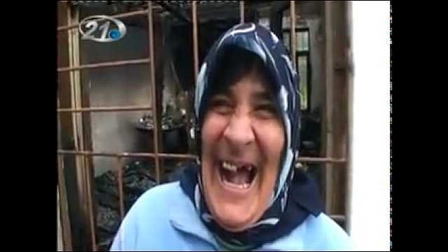 11. Sahip çıkalım dedeye