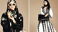 Muhafazakâr Modanın Altın Çağı: Dolce & Gabbana İlk Kez Tesettür Koleksiyonu Hazırladı
