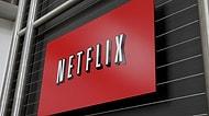 Netflix Türkiye'ye Açıldı