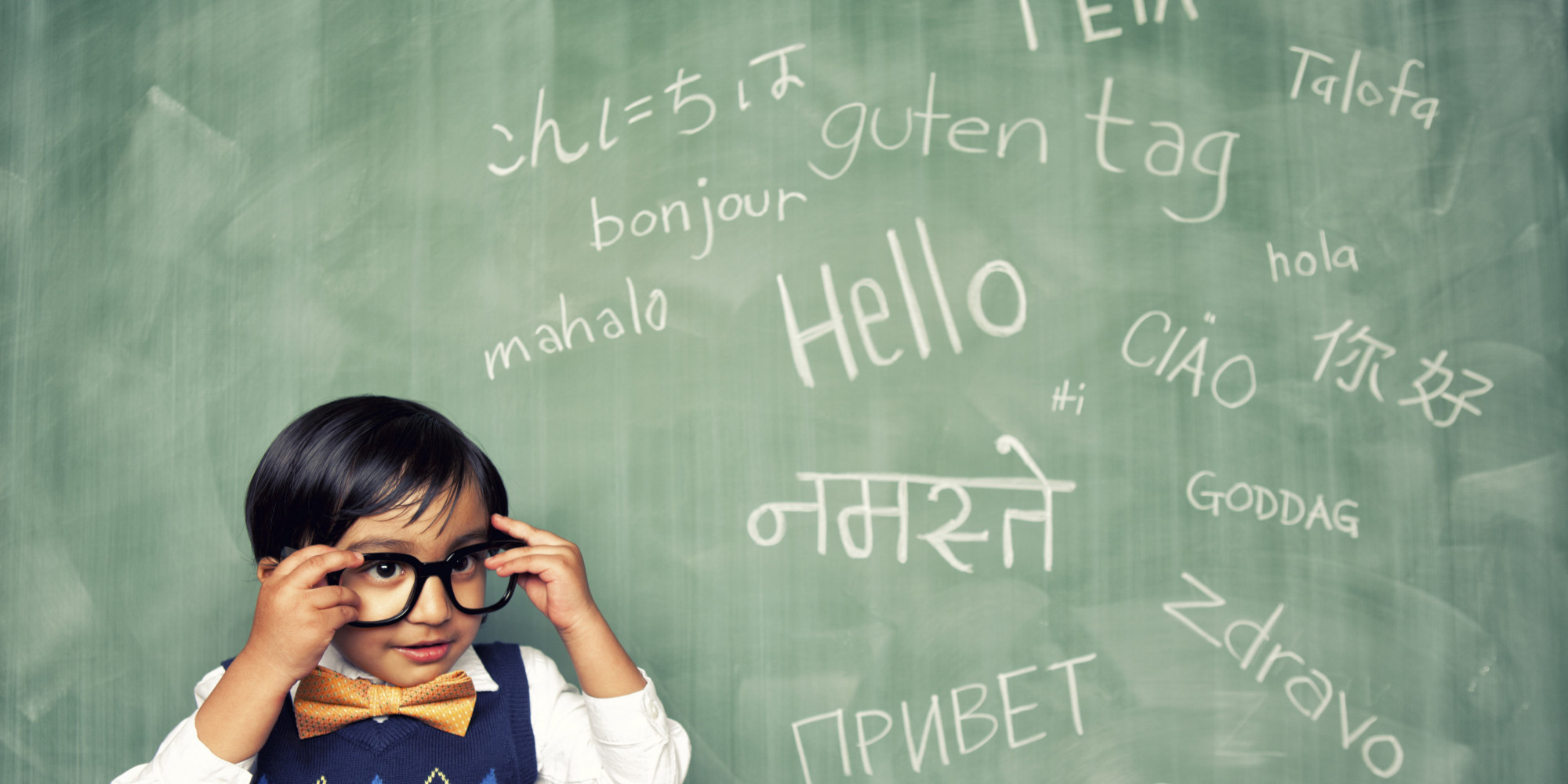 Essay On Importance Of Teachers In Our Life