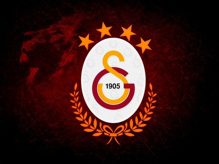 Galatasaray'dan Tahkim Kurulu'na Sert Tepki