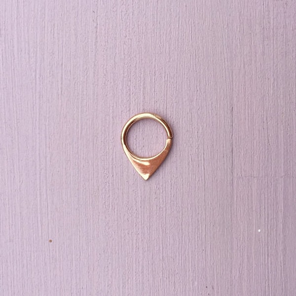 21. Акулий плавник.