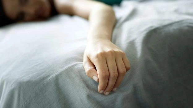 Bazı pozisyonlar, diğerlerine göre daha orgazm dostu olabilir. Deneyin!