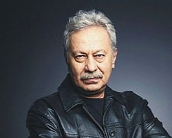Oyuncu Remzi Evren Hayatını Kaybetti