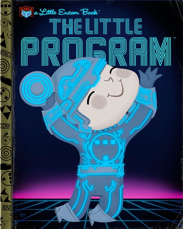 24. Program Öğreniyorum