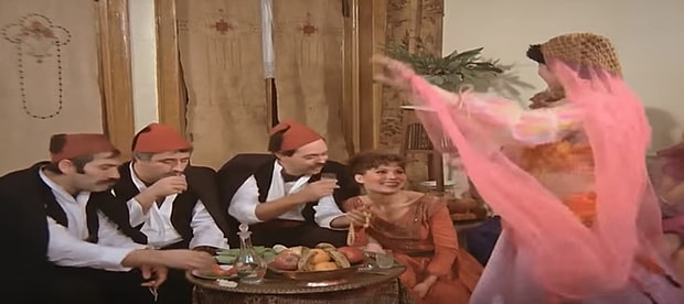 osmanli doneminde genelevler ve ilk genelev patronicesi langa fatma nin hikayesi