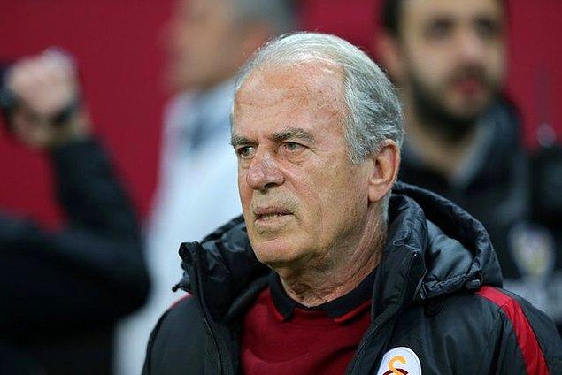 Mustafa Denizli: "Transfer olacaktır, olmak zorundadır"