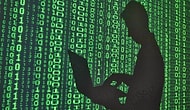 'Hacker Onur'a Rekor Ceza