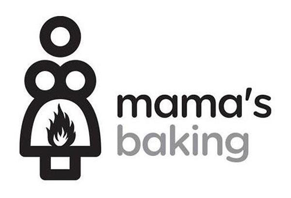 10. Mama's Baking
