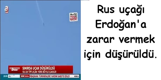 Bu Açıklamaların Hangi Siyasetçilere Ait Olduğunu Tahmin Edebilecek misin?