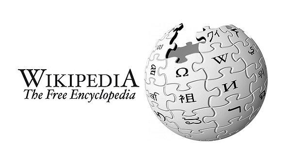 3. Kullanıcıları tarafından ortaklaşa olarak birçok dilde hazırlanan, özgür, bağımsız, ücretsiz, reklamsız, kâr amacı gütmeyen bir internet ansiklopedisi olan Vikipedi kuruldu.