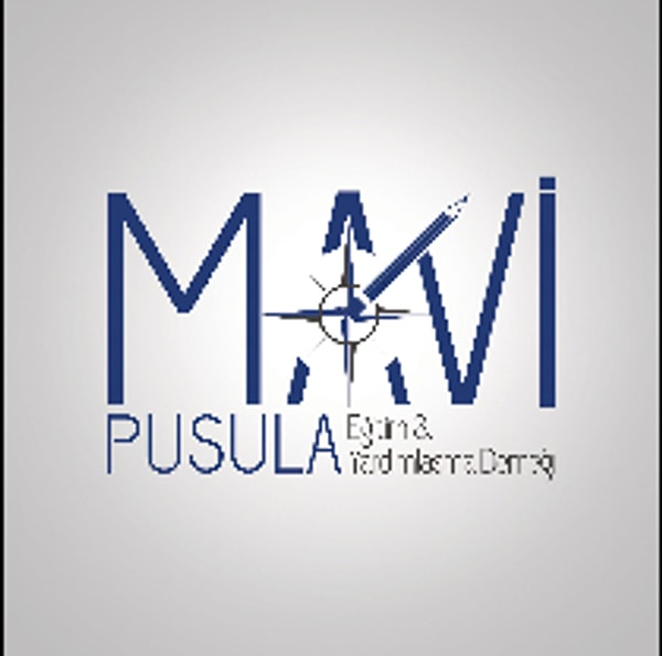 Mavi Pusula