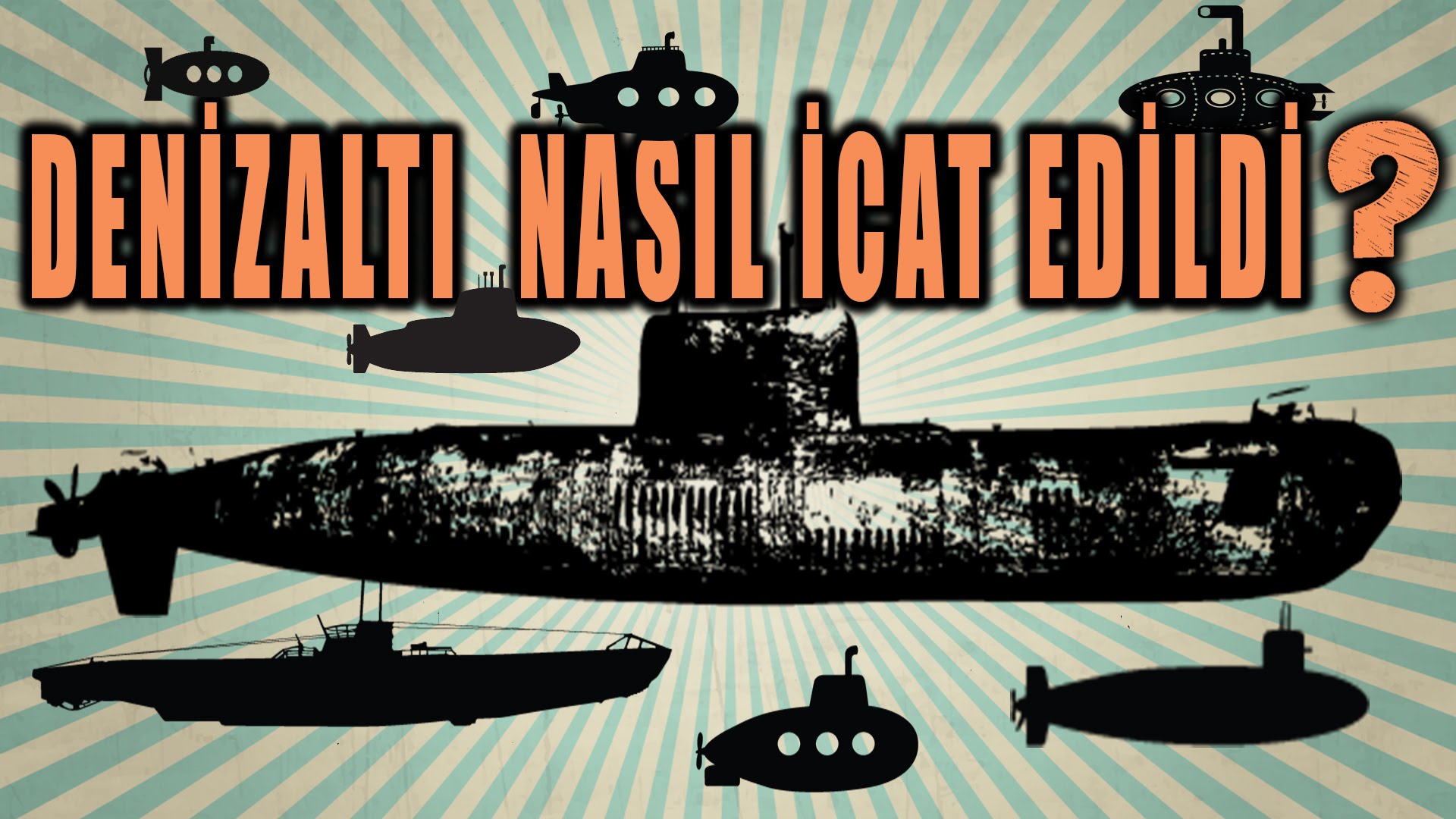 Saat ne zaman icat edildi Saat ne zaman icat edildi