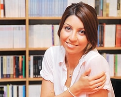 Tehlike Uyarısı: Bu IŞİD'ciler Nerede? | Ezgi Başaran | Radikal