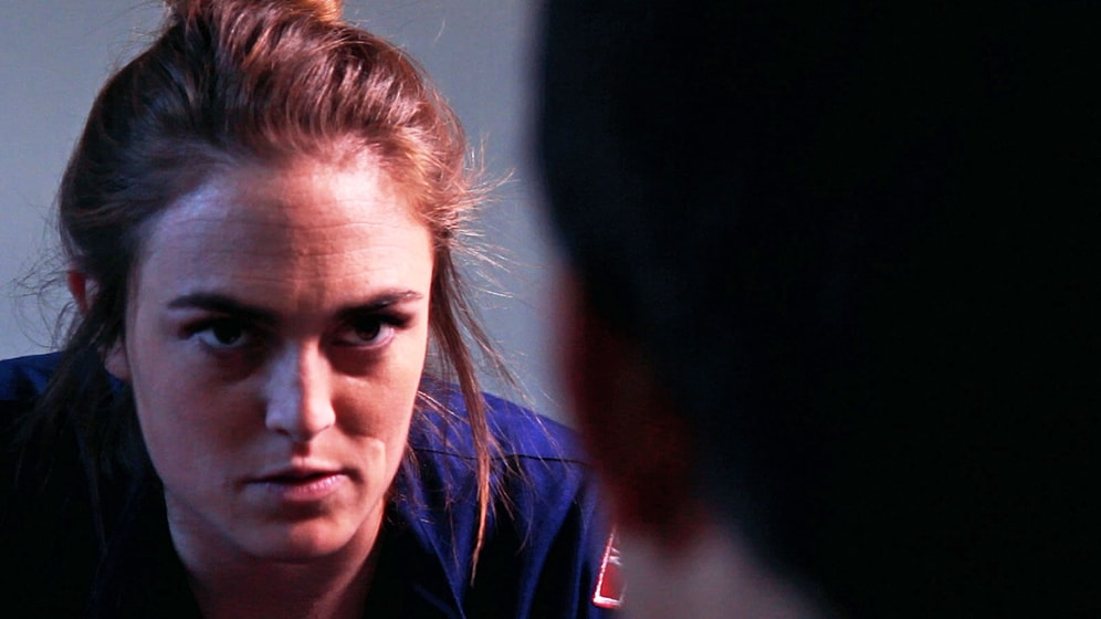 Böyle Bir Sorgulama Yöntemi Yok! Yemeğimi Kim Çaldı?