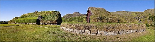 5. Üretken Vikingler