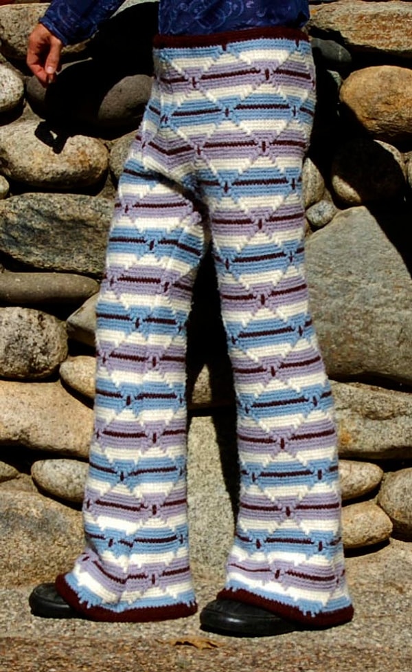 23. впечатляющее, ...