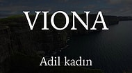 Keşke Bizde de Olsa da Çocuklarımıza Koysak Diyeceğiniz 30 Kuzey Avrupa İsmi