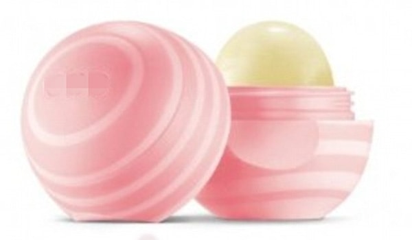 Ну что, вспомнили?