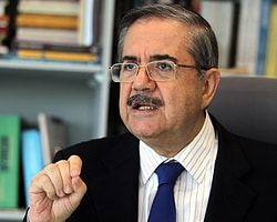 Göstergeler | Taha Akyol | Hürriyet