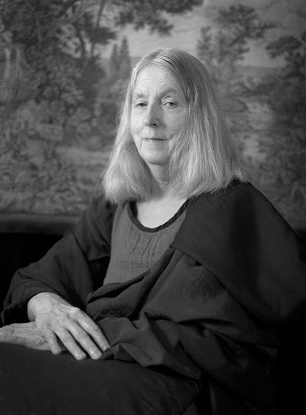 "Мона Лиза" Леонардо да Винчи