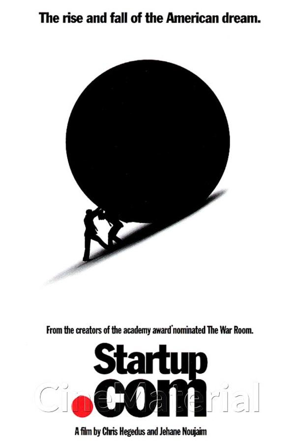 3. Startup.com