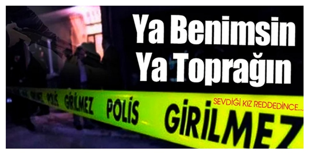 Aylar Geçse de, Yıllar Geçse de, Bir Ömür Böyle Bitse de Milletçe Öğrenemediğimiz 30 Şey