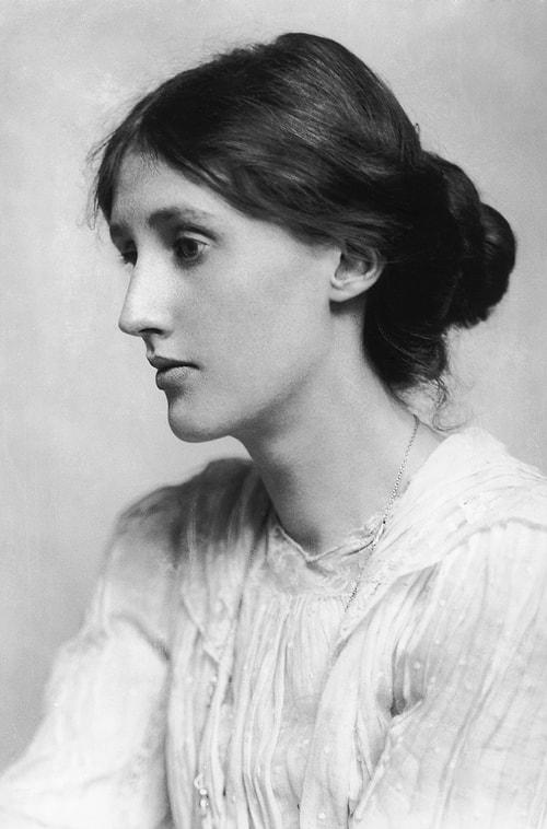 to the lighthouse virginia woolf 1927