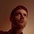 dean