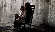 Film Severlerin Bayılacağı 7 Film Önerisi