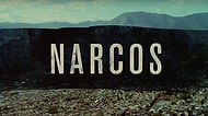 Narcos Dizisi Türkiye'de Çekilecek Olsa Rol Alabilecek 12 Oyuncu