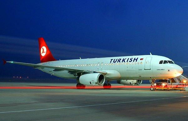 Türk şirketleri için de avantaj kapısı aralandı