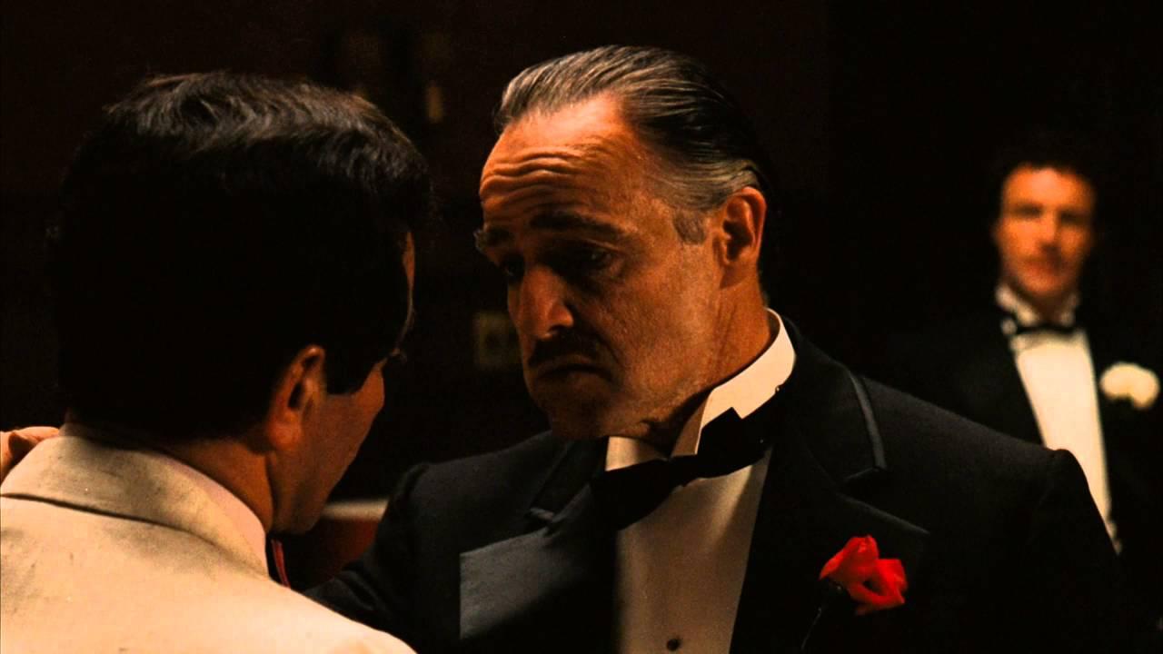 the godfather epic hbo go