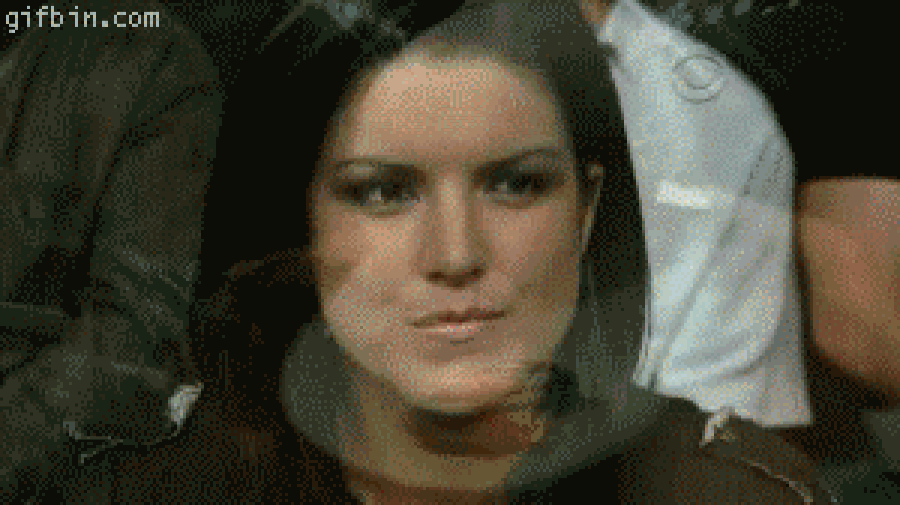 s-d5d92373397c31597c45e3d61a34bea5c77f50