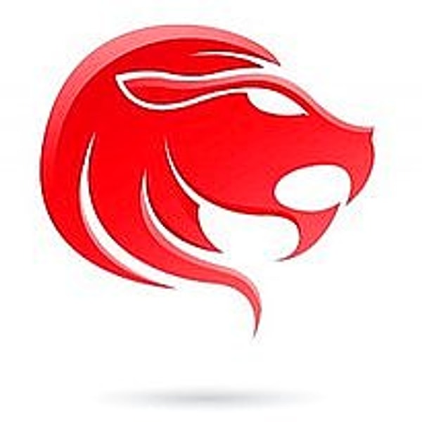 Aslan