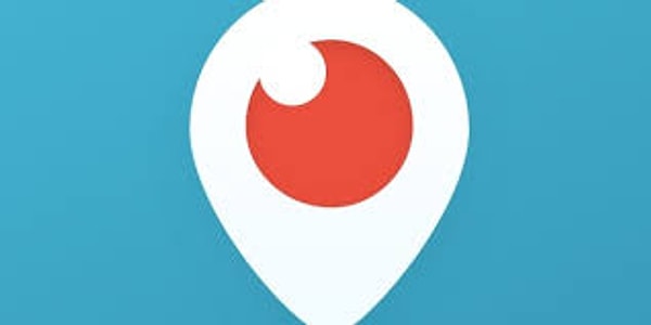 Periscope